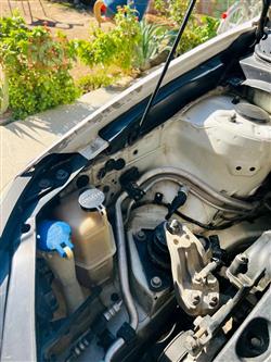 هیۆندای ئەلەنترا